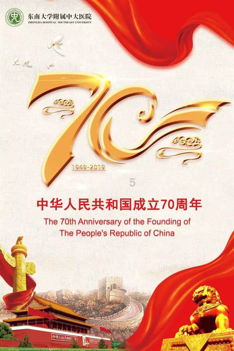 探索干燥综合征能喝牛奶吗?世界,共享干燥综合征能喝牛奶吗?乐趣!